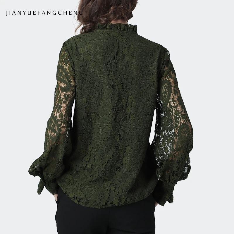 Женская обувь с цветочным рисунком кружевные блузки для девочек Открытое платье