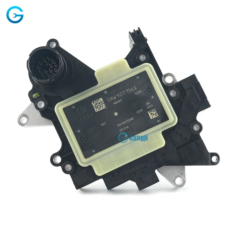

0AW927156K suit for Audi gearbox computer control unit module 8K9927155