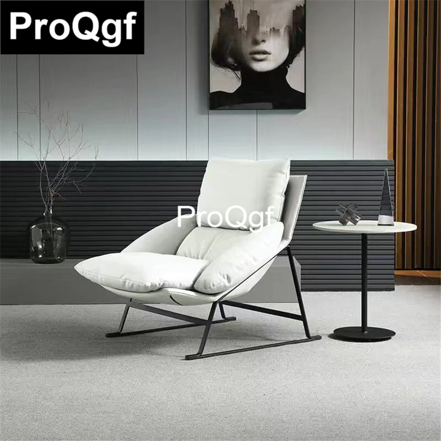 QGF 1 шт. в комплекте модный простой роскошный диван Prodgf ins | Мебель