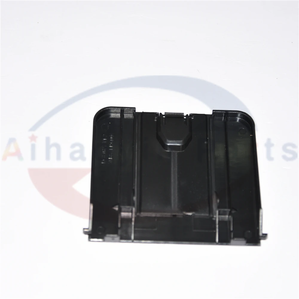 1X RM1-7727-000 RC3-0827 для HP M1130 M1132 M1136 M1210 M1212 M1213 M1214 M1216 M1217 выхода бумаги лоток | Компьютеры