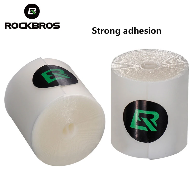 Шины для велосипеда ROCKBROS 700C 26/27 5/29 дюйма Фотофон дорожный велосипед