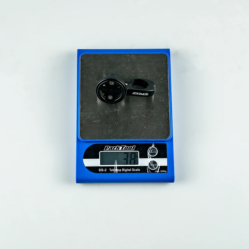 

ZRACE Bike Handlebar Computer Mount Holder For iGPSPORT Garmin Bryton GoPro Camera Multi Functional Aluminum Alloy Bracket