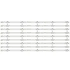 Световая полоса для Philips 49BDL305 6Q K490wdc1a 2, 4708-K49WDC-A2213N01