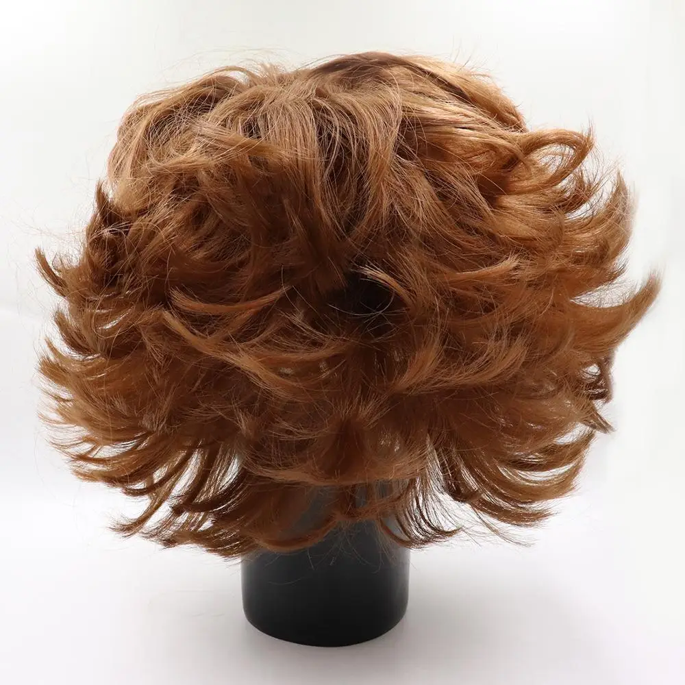 Маска Joker Pennywise для косплея Stephen King It глава 2 клоун из фильма ужас костюм на