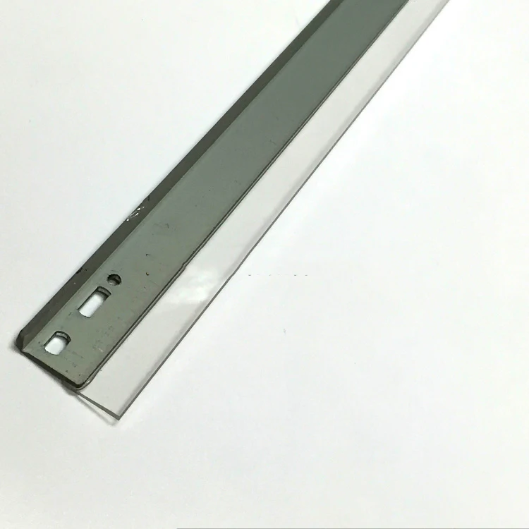 Щетка стеклоочистителя CMYK Bizhub C452 для Konica Minolta C451 C550 C650 C552 C652 C654 C754 C654e C754e 1 комплект