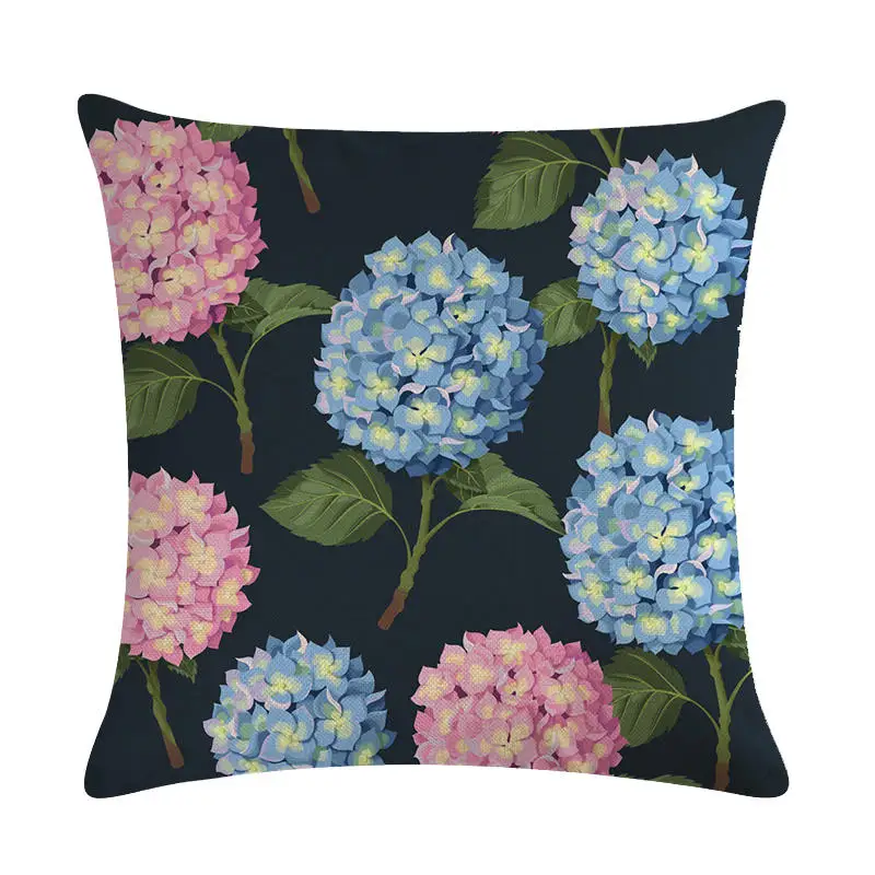 Автомобильный кулон с кристаллами и Крест Иисуса украшения для христианского