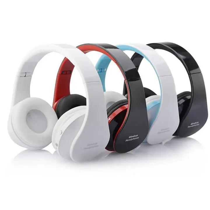 Bluetooth 3 0 стерео беспроводная гарнитура наушники с микрофоном/Микрофоном |