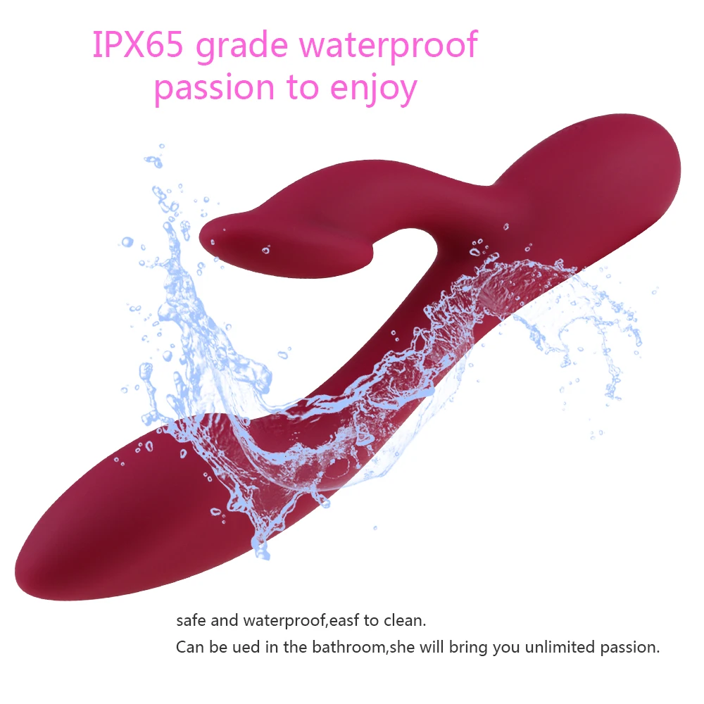 10 скоростей супер мягкий страпон с вибратором двойной двигатель тихий секс