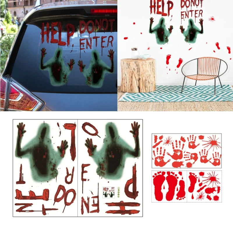 

Автомобильный ужас, искусственный ПВХ, автомобильная зеркальная поверхность для декоративных наклеек