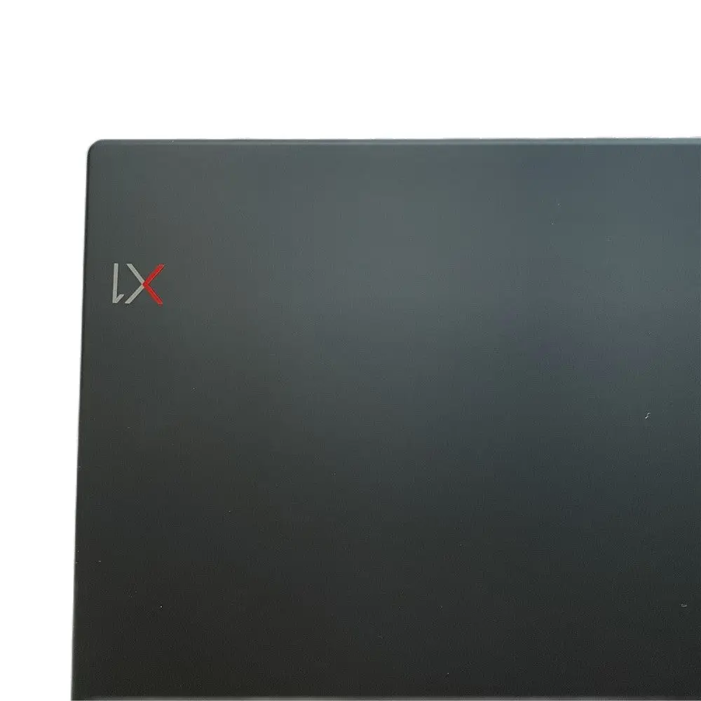 Новый оригинальный ноутбук 2018 дюйма для Lenovo ThinkPad X1 Carbon 6-го поколения верхняя