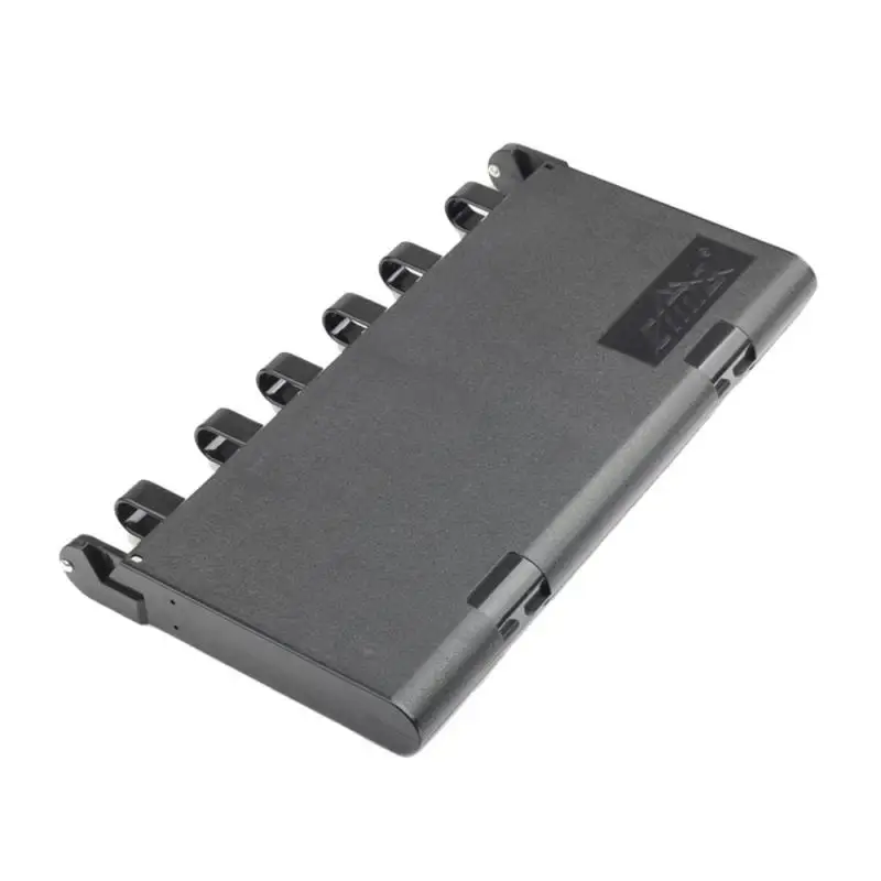 Цифровое настольное табло с орнаментом для упражнений в помещении спортивное