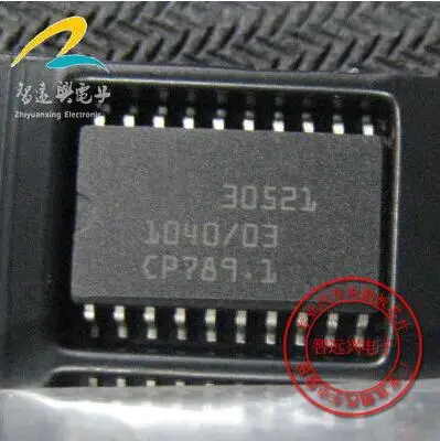

Бесплатная доставка 10 шт 30521 SOP20