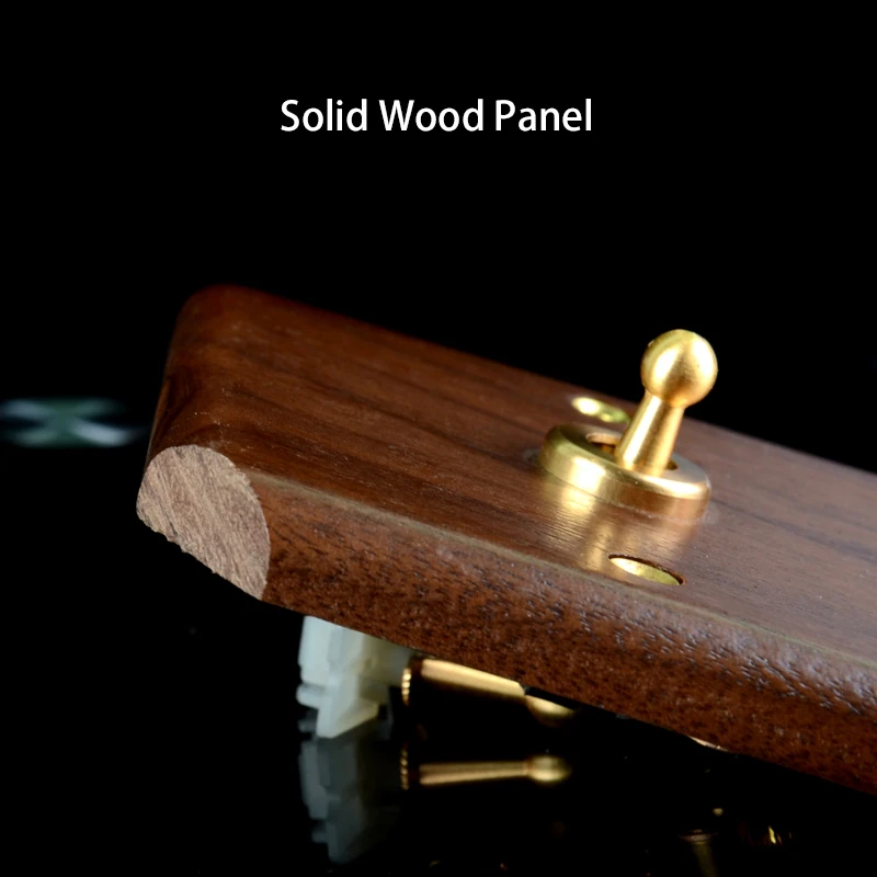 Настоящая деревянная Европейская розетка с двойной USB зарядной пластиной Wallpad 16 А