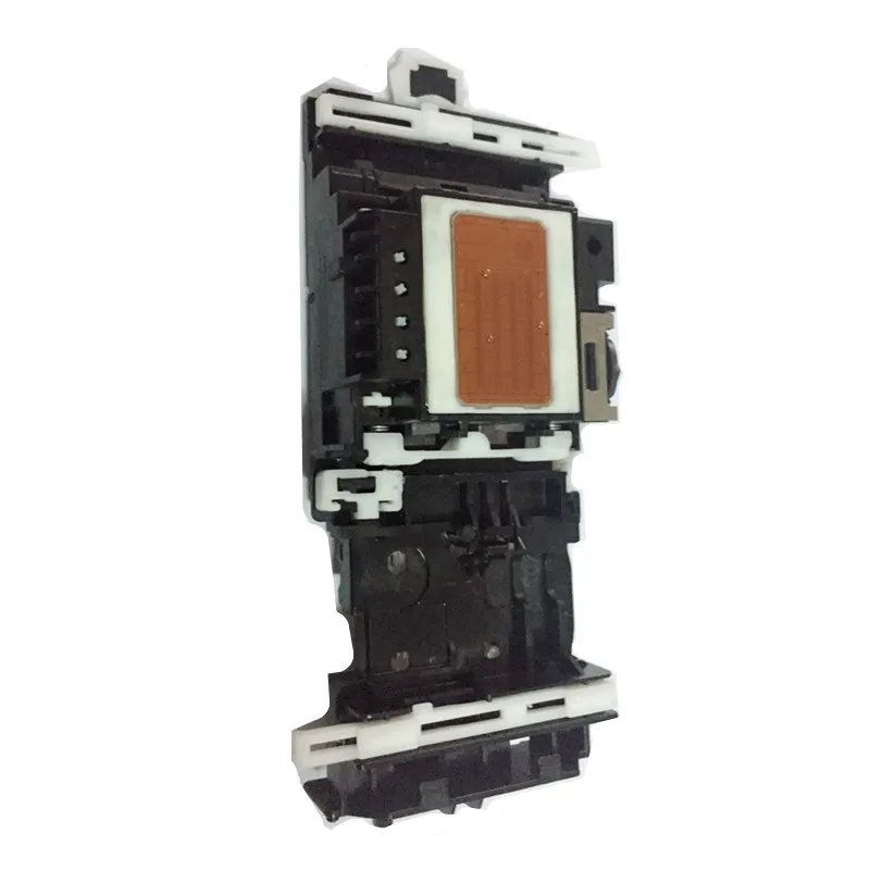 Печатающая головка для принтера Brother 990A4 MFC-J220 J615w J125 J410 290 J615W | Компьютеры и офис