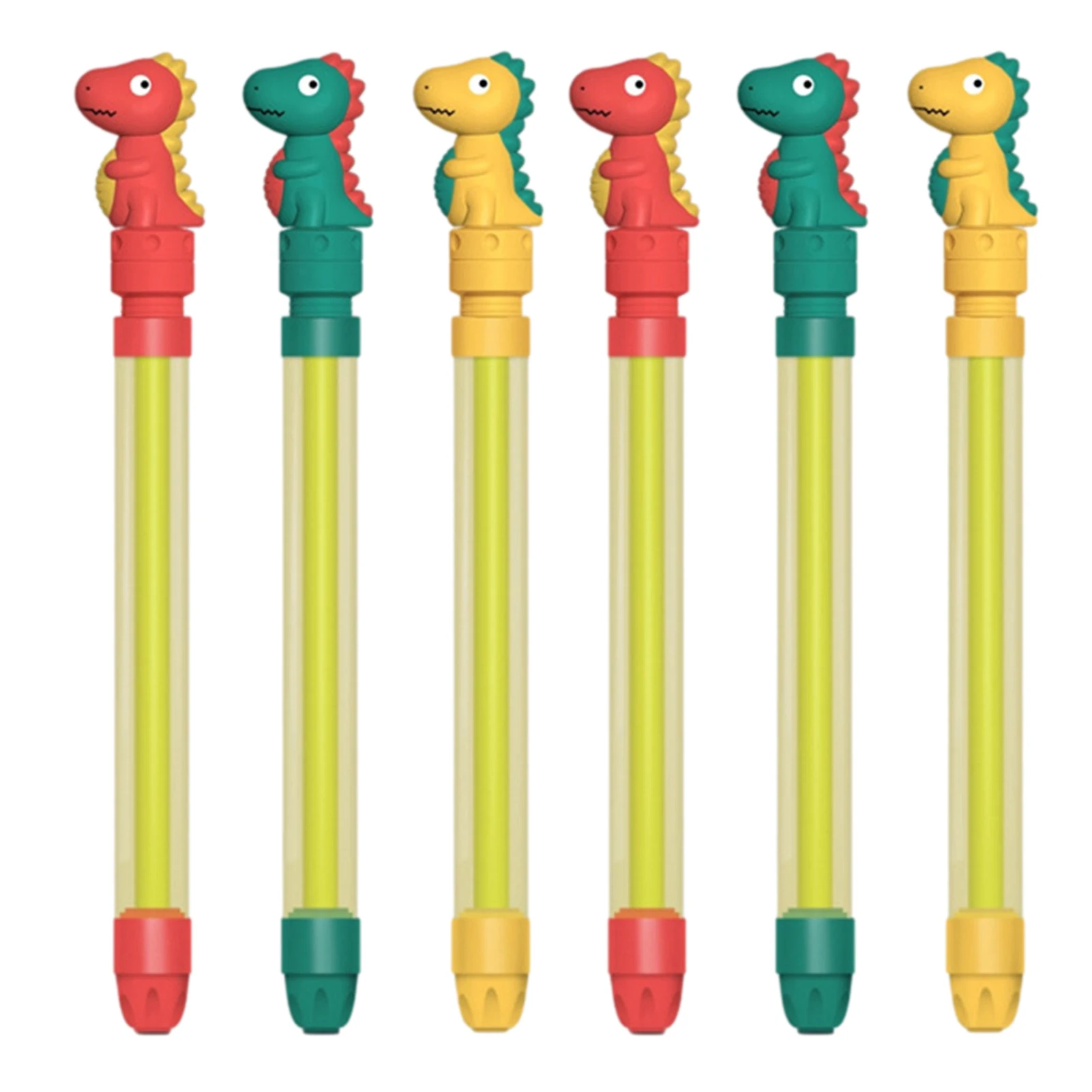 

Pool Water Spray Toy Cute Animal Figures Outdoor Cool Water Toys