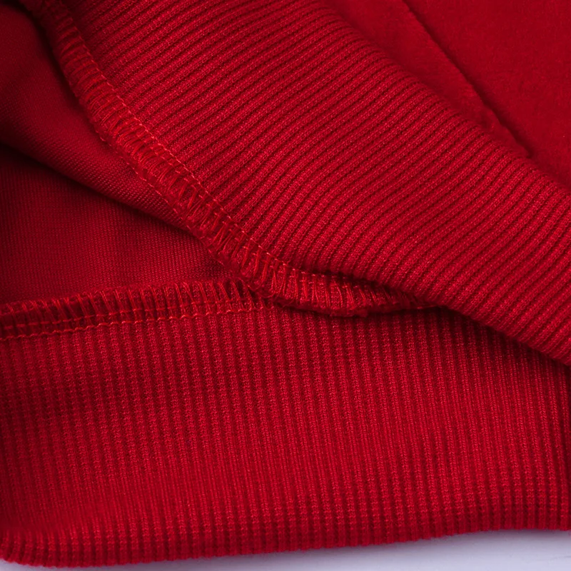 2021 комплект одежды для новорожденных девочек Детский костюм с длинным рукавом и