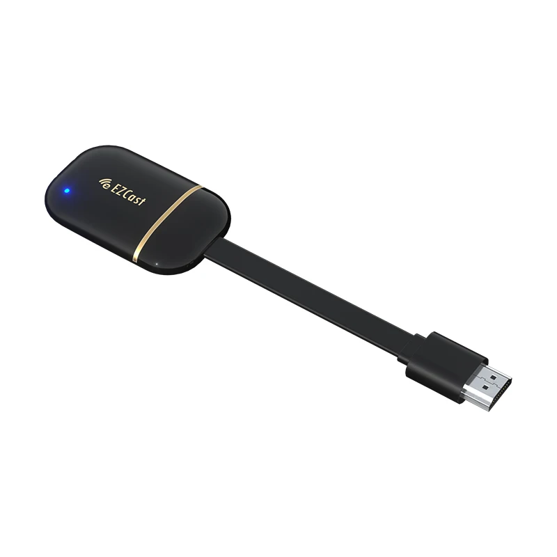 Новейший G13 wifi беспроводной HDMI Электронный ключ 128 МБ Поддержка Mirecast/Airplay/DLAN 1080P видео, совместимо с Android, IOS, Windows, MAC OS