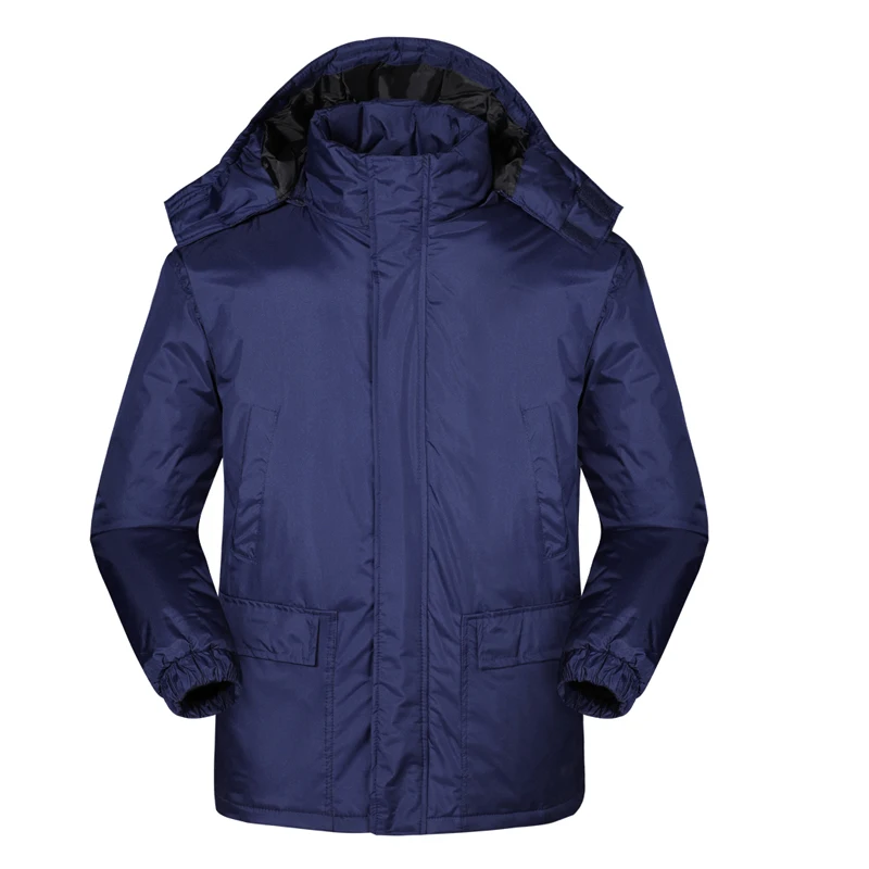 Зимние уличные водонепроницаемые походные Куртки SoftShell Охотничья ветровка