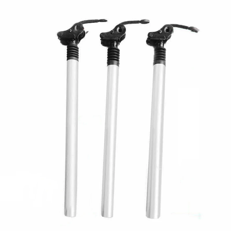 Ходовой товар велосипедный складной Подседельный штырь с аккумулятором 33 9 мм