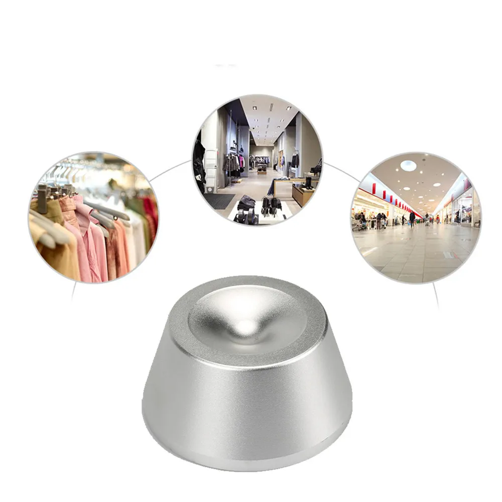 Сепаратор для этикеток безопасности съемник супермаркета система EAS