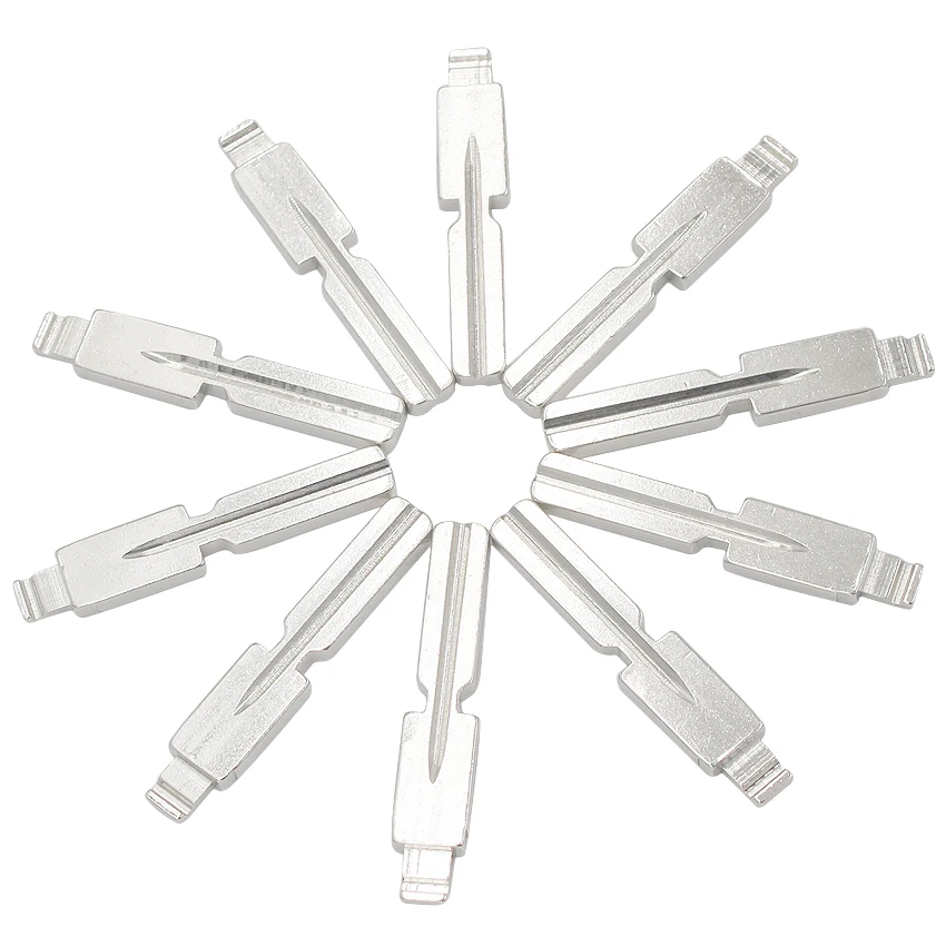 Универсальные пульты дистанционного управления 2 шт./лот флип фольга 18 # для KD hu58