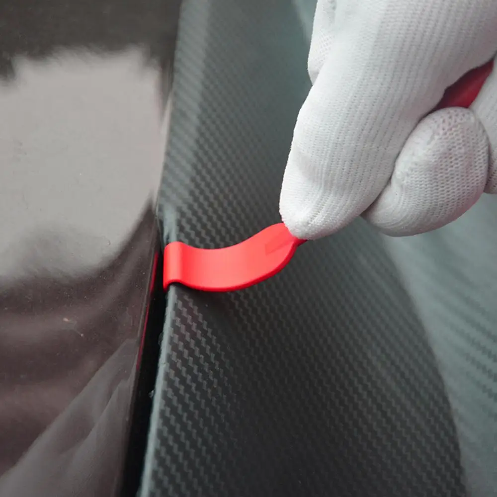 

Car Wash & Maintenance