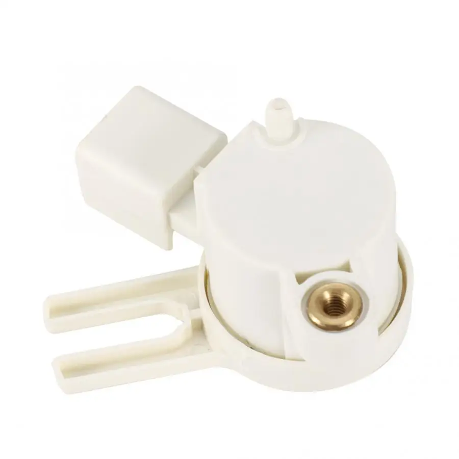 Сменные аксессуары для сенсора педали сцепления автомобиля 1 шт. подходят Buick