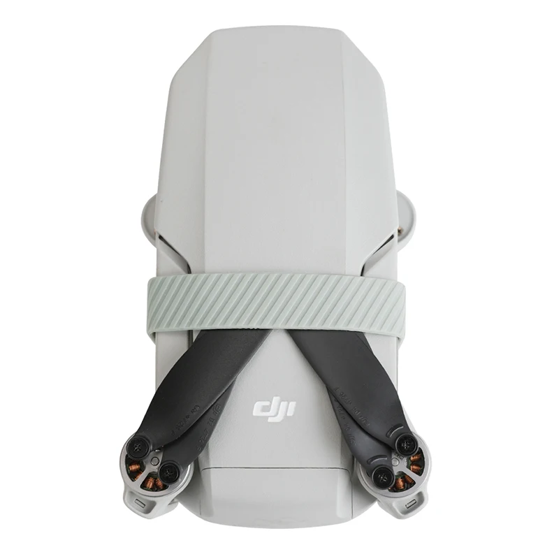 2 в 1 Многофункциональный защитный чехол пропеллерный - Цена: 606,15 руб.