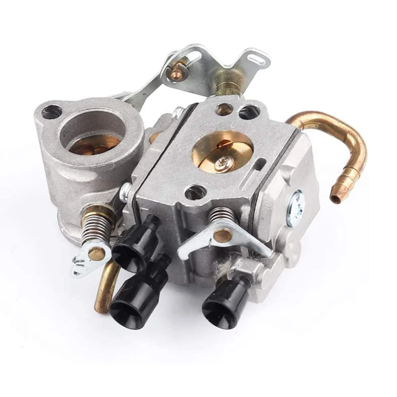 Chainsaw Parts Carburetor Replacement For Stihl TS410 TS420 TS 420 Fuel Cut-Off Machine | Chainsaws