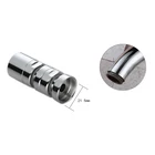 Аэратор для кухни, ванной комнаты, экономия воды, адаптер для смесителя для биде, TS1