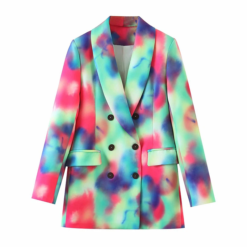 

Blazer & Suits