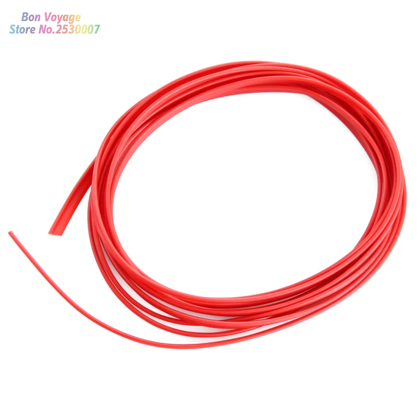 5 м Автомобильная решетка для внутренних экстерьеров декоративная полоска Ford Focus