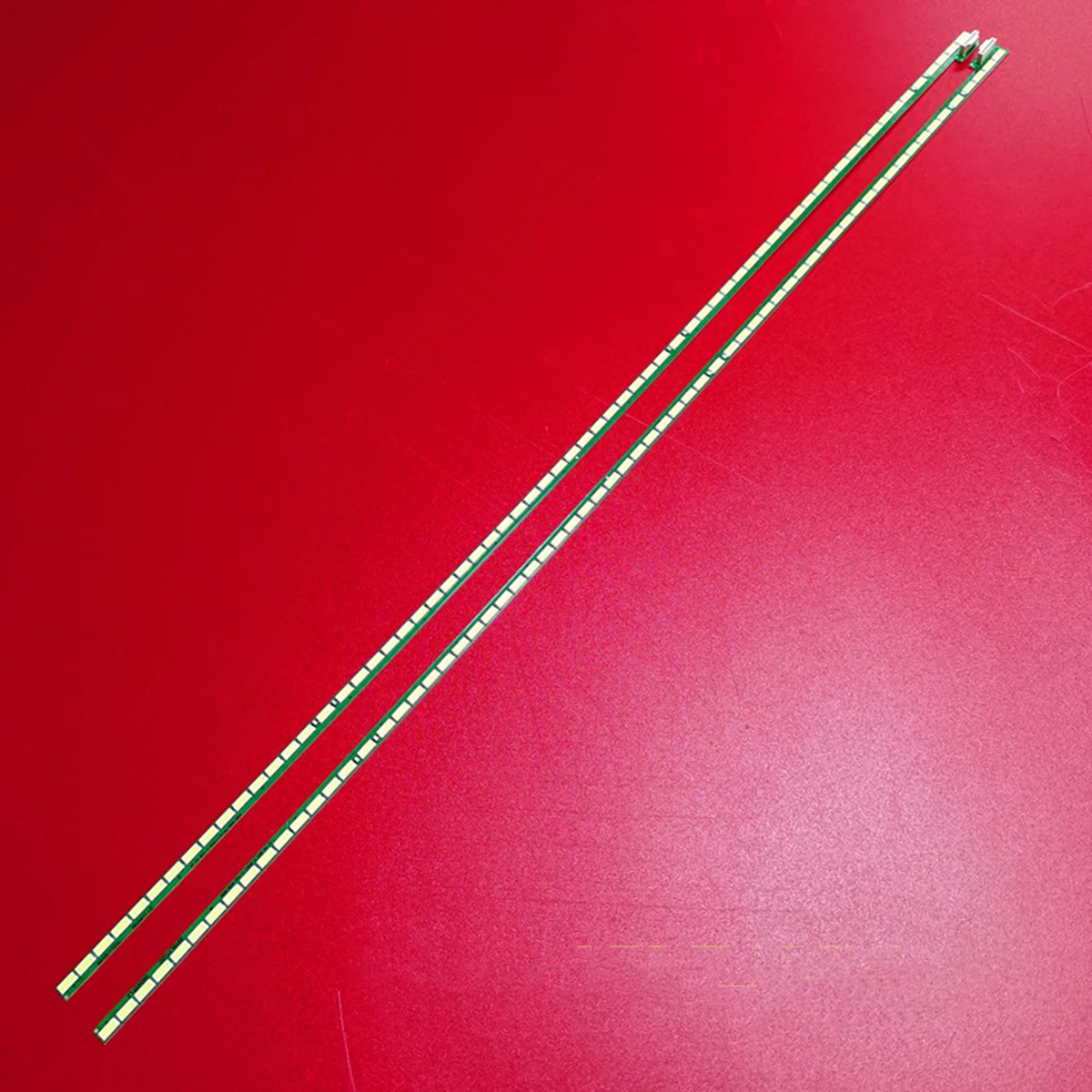 

Светодиодная лента для подсветки для LG 49UB850V 49UF695V 49UB830V 6922L-0128A 6916L1722C 6916L1722A 6916L1723A 49UB8250 49UB8270, 20 комплектов