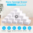 Губка для чистки посуды, аксессуары 100*60*20