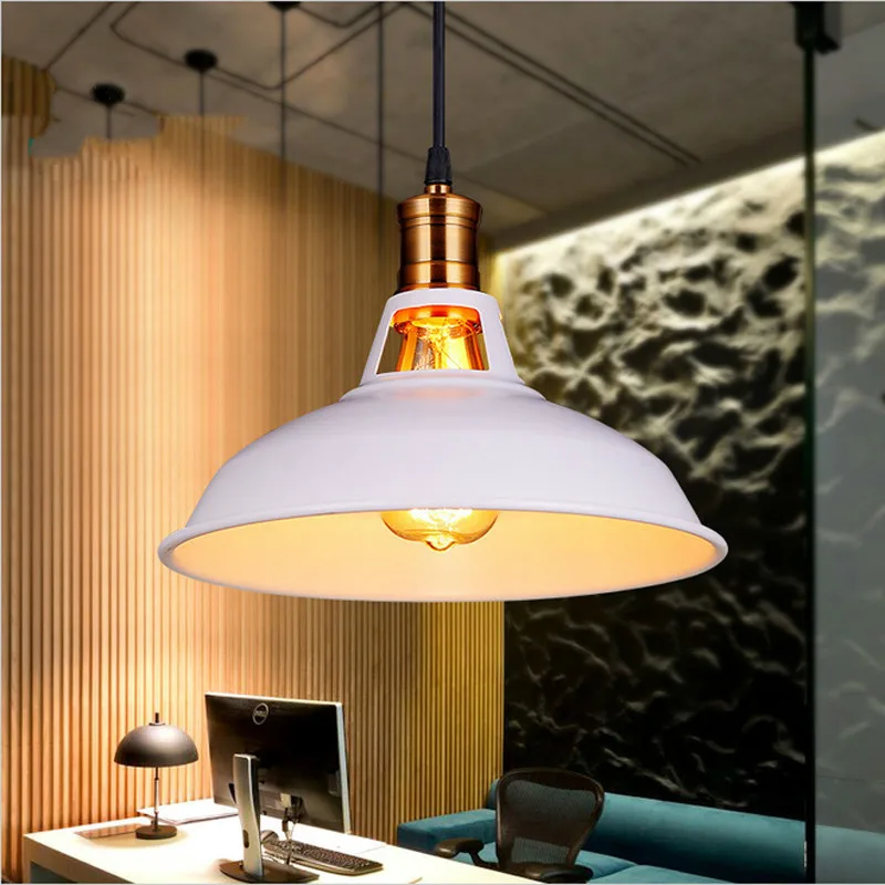 

modern crystal lighting dining room lighting brass luminaire suspendu lustres para quarto design lamp hanglampen