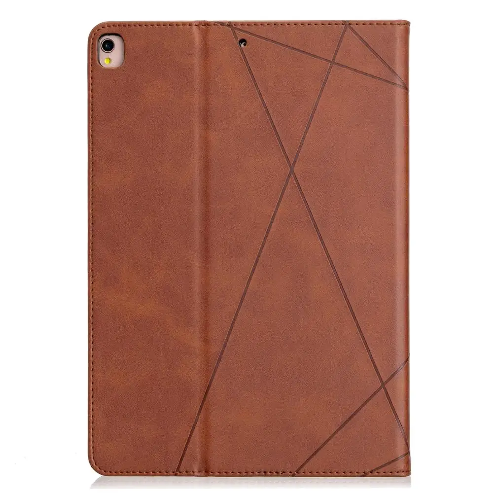 Для IPad 10 2 2019 7 й планшет Книга чехол портмоне с отделением для карт картs Чехол iPad