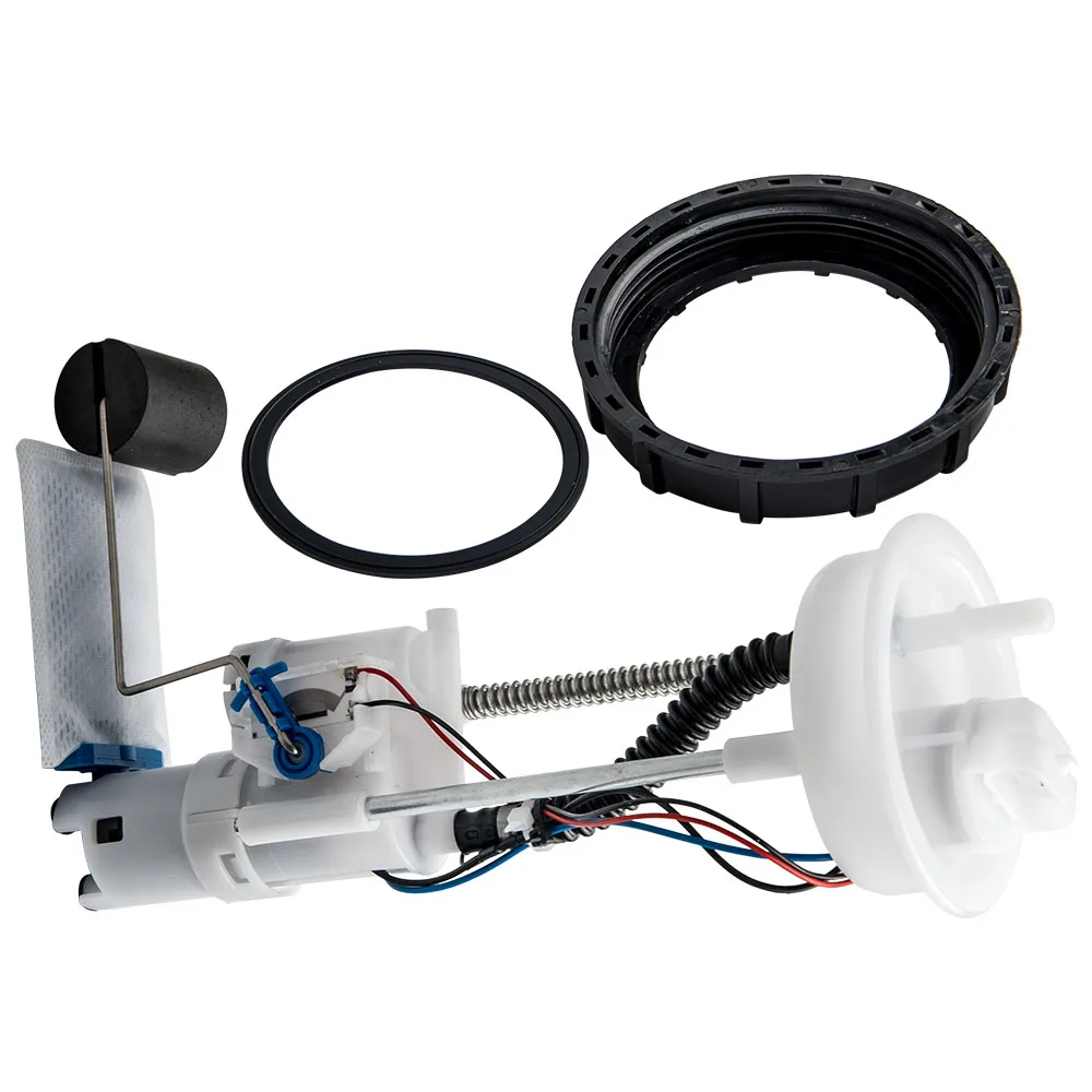 

Топливный насос в сборе для Polaris RZR 900 1000 2014-2019, замена 2205502 2521363 для Polaris Ranger 500/570/CREW 570/1000 2018