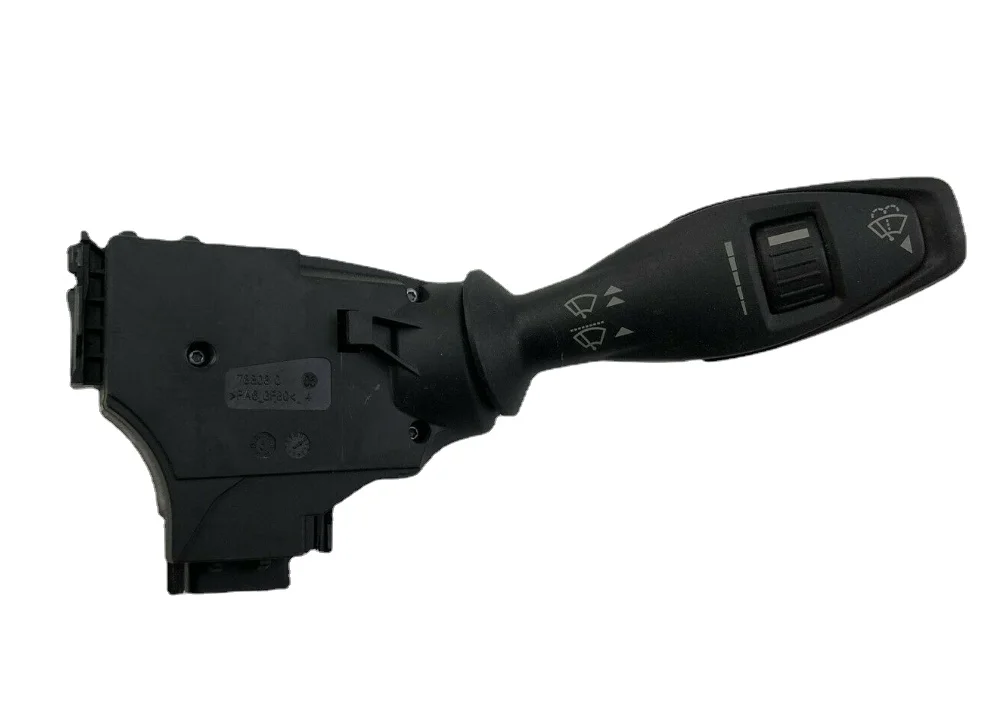 Оригинальный семейный комбинированный стержень для Ford Fiesta 2011 2012 2013 2014 2015 2016 2017 2018