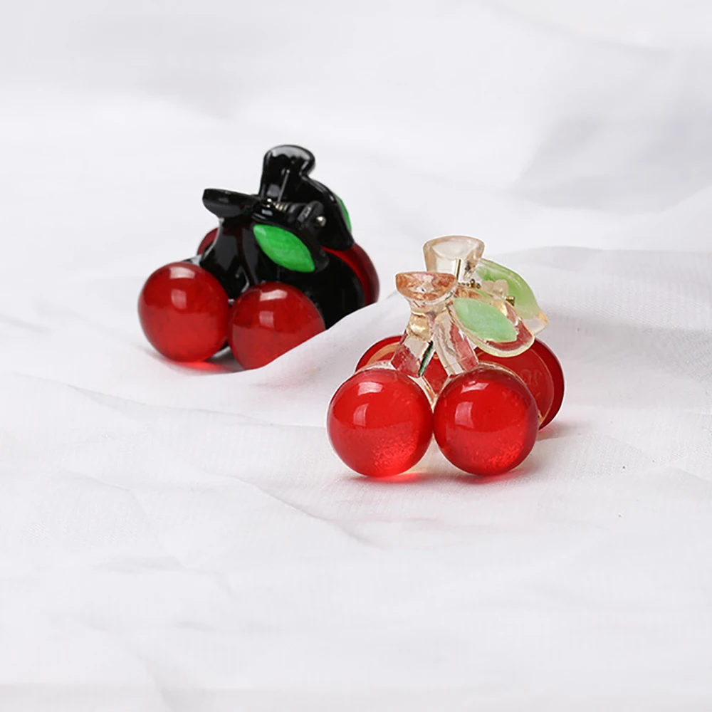 

New Hollow Catch Clip Geometric Irregular Small Hair Claw Clips Women Temperament Hair Accessories Top Hairpin Ponytail Clips