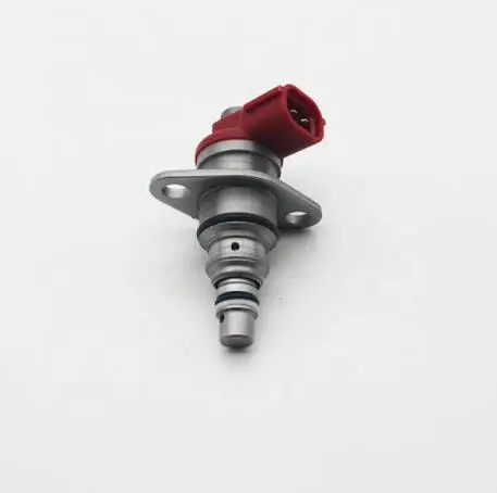 Клапан DENSO SCV 096360-0580 0963600580 для двигателя Toyota 1HD-FTE mistuвискозы 4M50T | Автомобили и