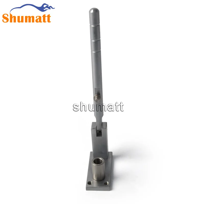 SHUMAT Профессиональный инструмент для установки Common Rail дизельный сборки подходит