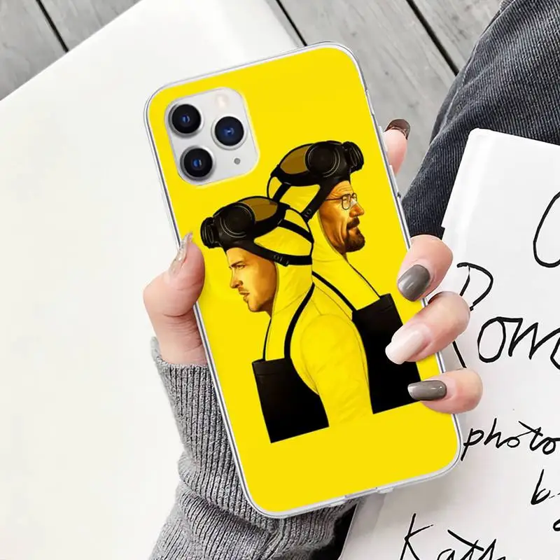Чехол для телефона Xiaomi Redmi K30s Ultra Note 9 9s Pro Max Mi 10 Lite 11 10T прозрачный чехол | Мобильные