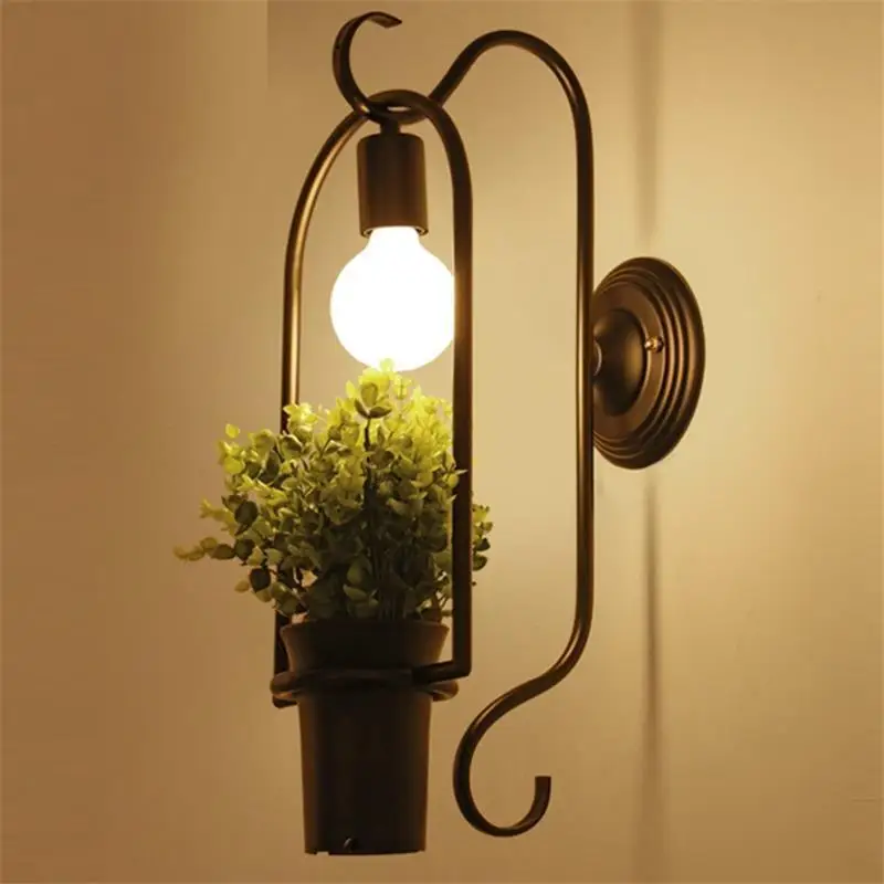 Arandela Vanity Kinkiety Aplik Lamba Lampara De Interior Wandlamp Applique Murale Luminaire Aplique Luz Pared настенный