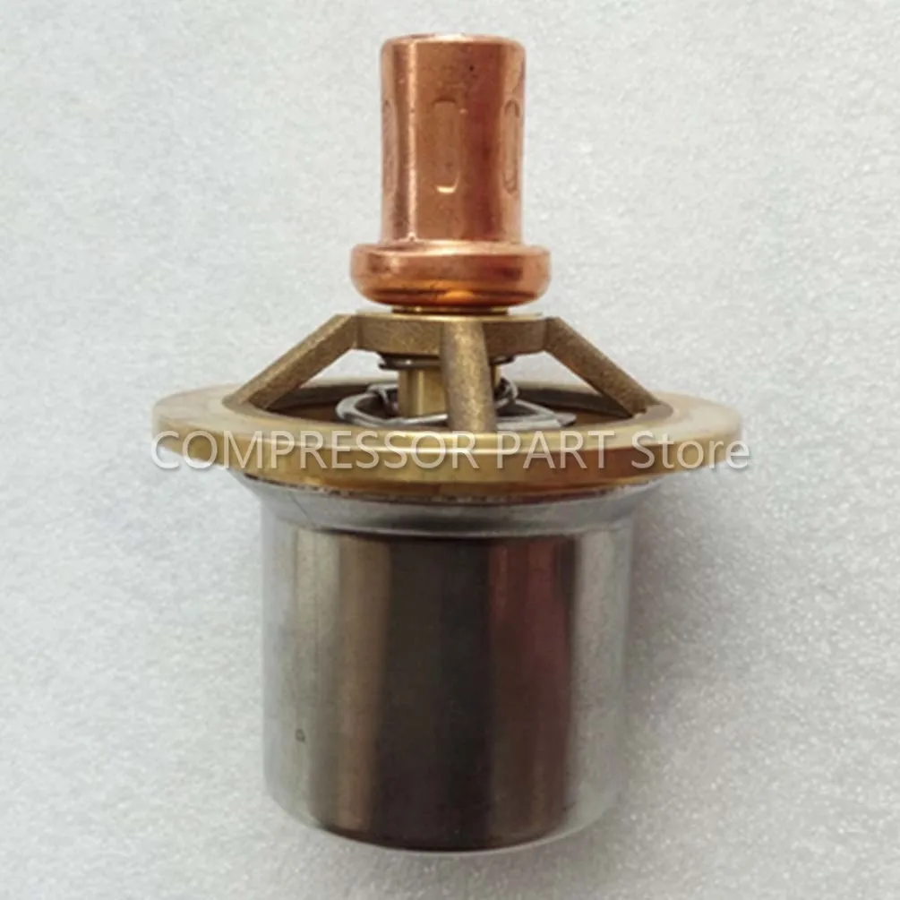 

Ingersoll Rand 22125249 = 39437645/22186720/22195820