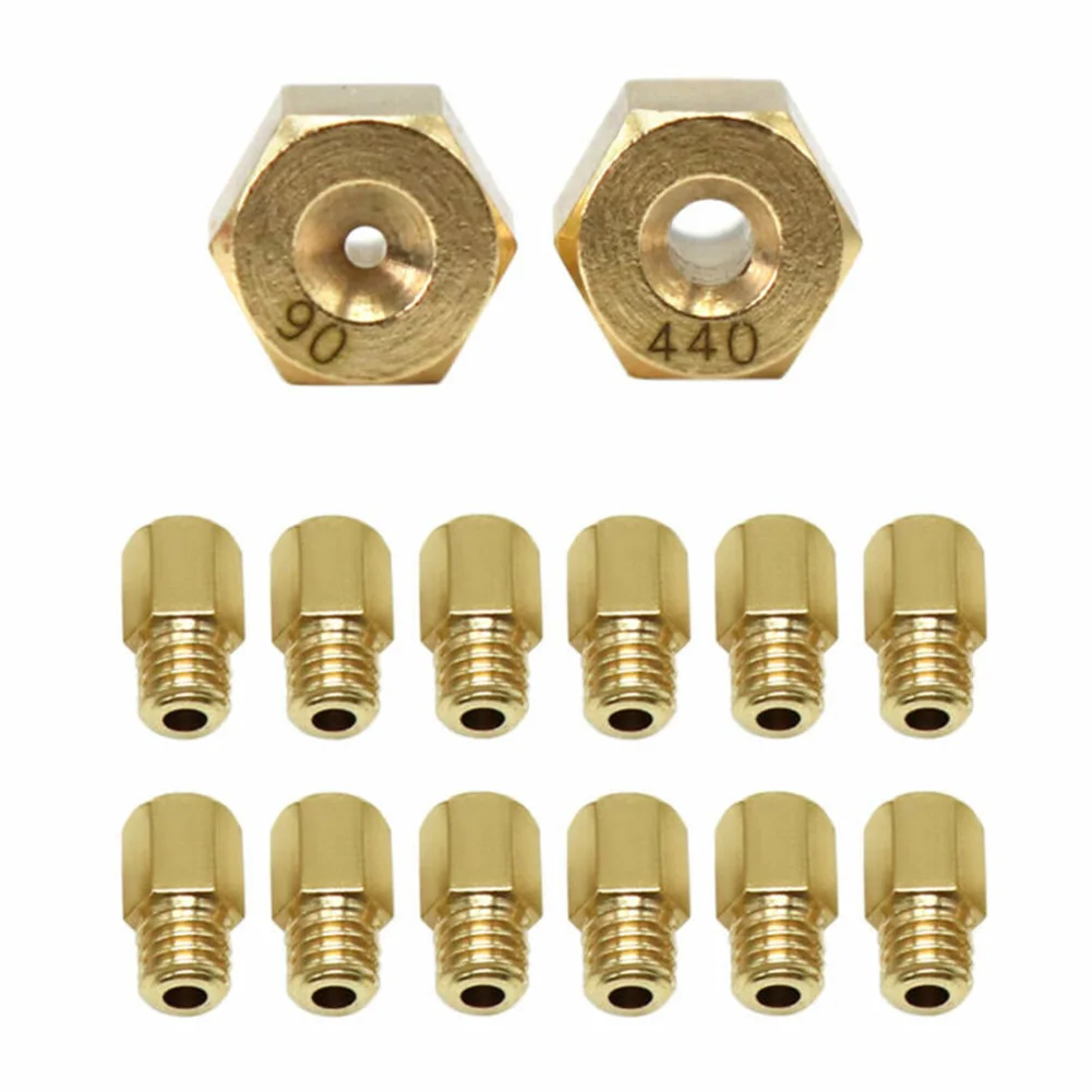 Vm tm. Vm tm. Форсунка в карбюратор. Форсунка на скутер. Vm tm.