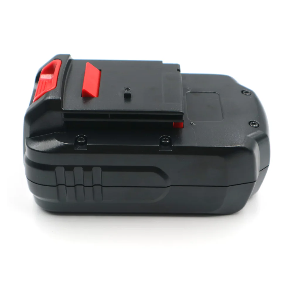 HSC зарядное устройство 18V 1500 мА/ч NI CD Батарея для кабельных PC18B PCMVC PCXMVC PC1800D PC1801D 2611