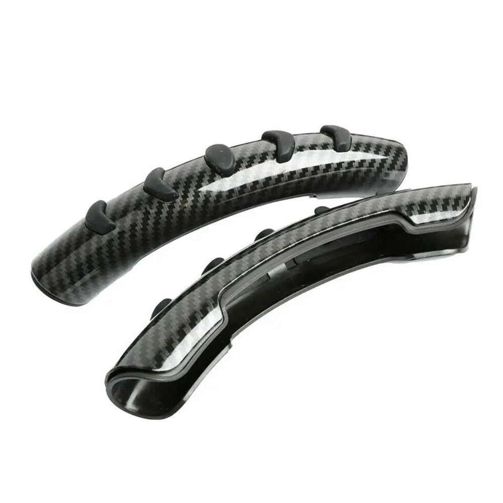 

1 Pair 360-degree Rotation Non-slip Car Steering Wheel Cover Steering Wheel Booster Car Auxiliary Rotator Booster Pad Auto Parts