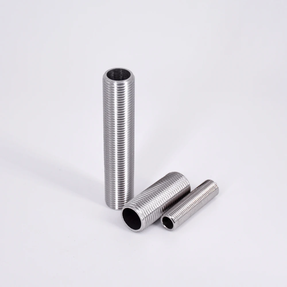 Фитинг для труб бак воды из нержавеющей стали 304 1/4 &quot3/8&quot 1/2 &quot3/4&quot 1 &quot-2&quot BSPP Male