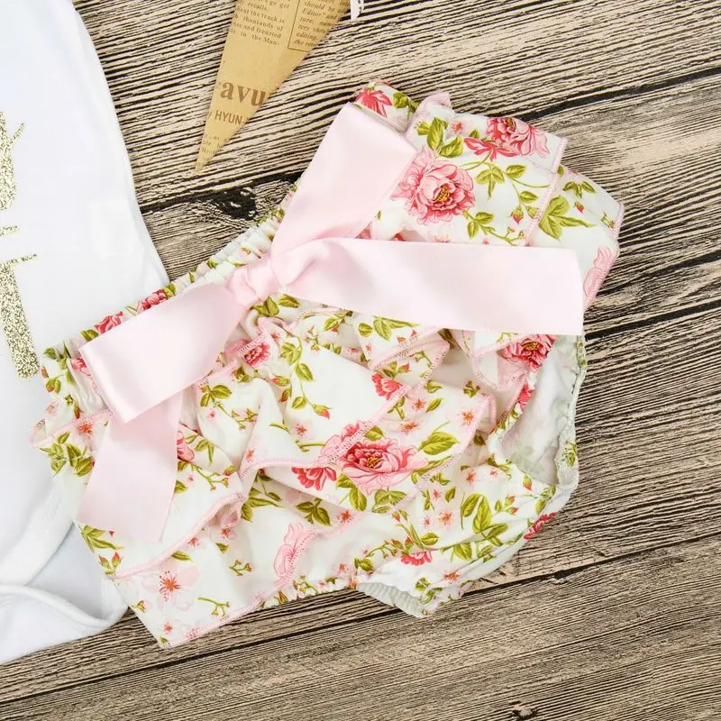 Забавный боди для маленьких девочек с буквенным принтом как моя тетя комбинезоны