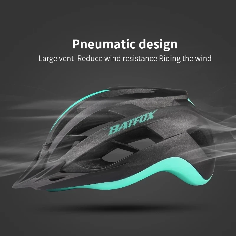Велосипедный шлем KINGBIKE ульсветильник с подсветильник кой в стиле интерралли для